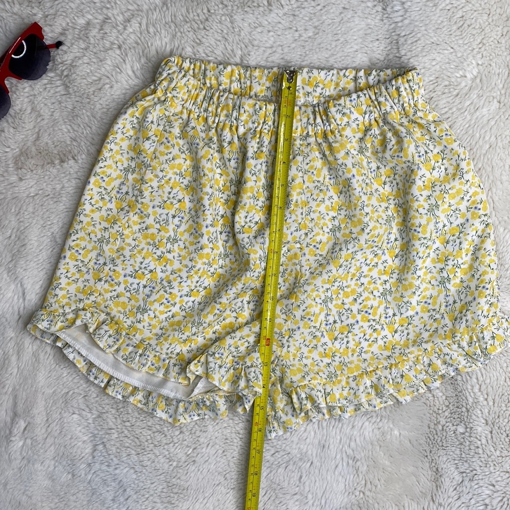 💙🤩 Country Short Bundle - Picture 2 of 5
